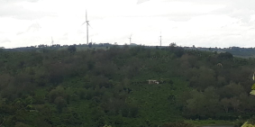 CẦN BÁN 5 HA ĐẤT LÀM TRANG TRẠI HOẶC KHU NGHỈ DƯỠNG