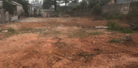 bán lô đất 705m2, Gần đường QL 31, Chu Điện, Lục Nam. Giá rẻ, tiềm năng cao.