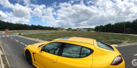 Chính chủ cần bán gấp lô đất xã Long Tân ,Nhơn Trạch gần đường 319