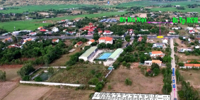 KHU KINH TẾ VÂN PHONG XÃ NINH AN- LIÊN HÊ: 0888400539 NHI