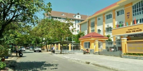 Bán đất KDC Khang Điền 72 Dương Đình Hội, Q.9