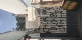 Bán lô đất ngay chợ 339, Phước Long B giá 5ty3