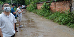 Cơ Hội Đầu Tư Lãi Vốn chỉ 760tr có ngay sổ đỏ HN