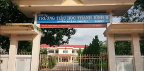 Bung hàng F0, sẵn thổ cư, gần trung tâm Thị trấn chưa tới 200triệu