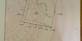 Bán đất mặt đường Nguyễn Chí Thanh, TP HD, 411m2, mt 18.11m,  KD buôn bán sầm uấ