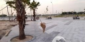 Tại sao nói dự án Đô thị mới Tây Nam Sách là Trung tâm của trung tâm