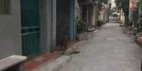 Chỉ với 2,xx tỷ sở hữu ngay lô đất Tân Bình với vô vàn lợi ích