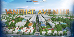 Khoát lên một màu áo mới ở TP Sóc Trăng