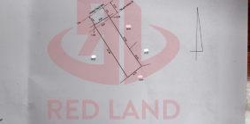 MẶT TIỀN ĐƯỜNG THẠCH HÃN - NỘI THÀNH - NỞ HẬU LH NGAY 0932638838