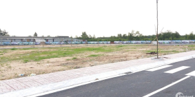 Còn 2 lô đất chính chủ cần bán