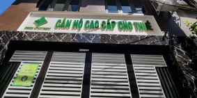 Bán đất Mỹ Đình 120m MT 7m 9 bước ra ô tô Sổ đỏ nở hậu. Giá 70tr/m. 0975626023