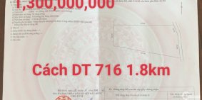 Vài lô đất ven biển hoà thắng, bắc bình giá ưu đãi hậu covid Lh 0938677909 Hiền