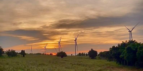 Bán 4896m2 đất vườn phan hiệp 587tr cách liên huyện 200m biển 4km cLh 0385230667