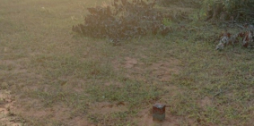 Bán 4980m2 đất vườn bình thuận cách đường và dân cư 700m chỉ 597tr Lh 0938677909