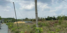 bán gấp đất tại tx bình long , bình phước