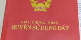 1ha Đất Gia Lâm, Lâm Hà 2 Mặt Tiền View Đẹp.