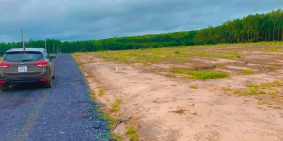 Cần bán gấp lô đất sào Lộc Khánh , Lộc Ninh , Bình Phước