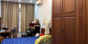 Nhà Đẹp Phố Nguyên Hồng, BA ĐÌNH, An sinh Đỉnh, 46m2, Chỉ Nhỉnh 4 Tỷ.