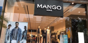 Siêu hot, Mp Chùa Bộc, 51m, 5T, MT 4m, KD siêu đỉnh, giá 25.2 tỷ.