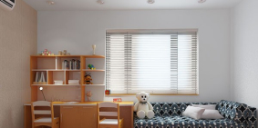 Bán nhà Vĩnh Hưng, Hoàng Mai, 4 tầng, 2,25 tỷ.