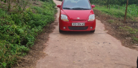 Bán Vườn Lục ngạn, Bắc Giang 15 nghìn m2. Ôtô Chạy. Giá 3.5 tỷ