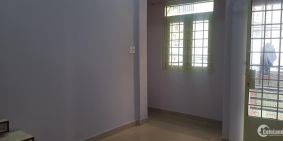 Bán nhà Đinh Tiên Hoàng căn góc 2 mặt tiền rộng 4m 80m2 giá chỉ 6.9 tỷ