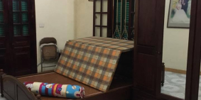 SIÊU HIẾM: Nhà dòng tiền Khương Đình, Thanh Xuân, 6,68 tỷ.