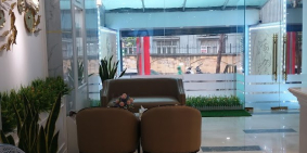 Bán Nhà Phố Lâm Hạ P. Bồ Đề Long Biên Ô Tô Tránh 95m2 5T MT 5m 15 tỷ