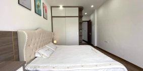 BÁN GẤP NHÀ NGUYỄN TRÃI, THANH XUÂN. 70M 4 TẦNG GIÁ 4,7 TỶ, MT 6M