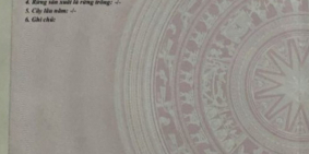 Nhà Bửu Hoà giá cực rẻ, SHR thổ cư 100%, giá công nhân, gần Trần Văn Ơn