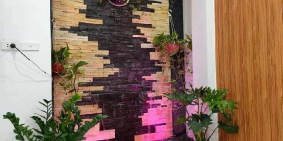 Bán nhà Ngõ Chùa Liên Phái, nhà ở ngay, 50m2, 4.6 tỷ