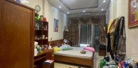 Chính chủ bán MP Hàng Bồ, Hàng Đào, Hoàn Kiếm 70m, Mặt tiền 4m, sổ riêng, một