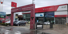 Nhà mặt phố VIP Quang trung kéo dài 130m-mt 6-giá 10.5 tỷ- Sầm Uất Hà Đông