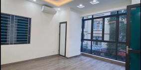 BÁN NHÀ Phân Lô - Ô TÔ Đỗ Cửa – RẤT ĐẸP Ở NGAY – GẦN TRƯỜNG GẦN CHỢ