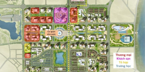 Bán gấp 122m2 đất ngõ 76 Tứ Liên, Tây Hồ, Hà Nội, giá 130 triệu/m2.