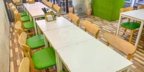 Bán nhà mặt Mặt phố Hàng Bông, Ngõ Cấm Chỉ, Hoàn Kiếm 33m, 4T, mặt tiền 6m, sổ