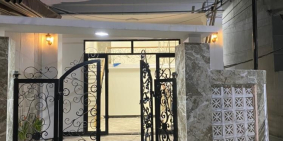 Bán nhà đường Võ Duy Ninh HXH 79m2 giá đầu tư chỉ 4.79 Tỷ