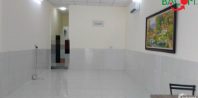 Bán nhà Khu D2D 72m2-SHR-full thổ- chỉ 4ty9( thương lượng)