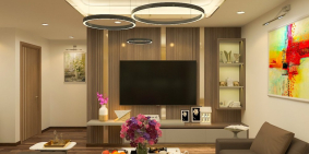 Bán chung cư Udic Westlake, quỹ hàng mới ra cực hot - căn 2PN giá chỉ 3.3