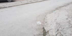 Gia đình không sử dụng nên bán mảnh đất rất đẹp ô tô 5m  tại Mộc Hoàn, Vân Côn,