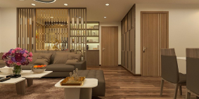 Udic Westlake 3 ngủ 116m2 chỉ 3.8 tỷ Liên Hệ Ngay