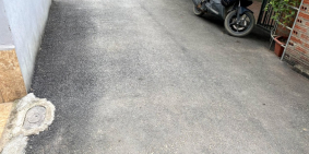 Bán đất Làng Phúc Lộc - Uy Nỗ - Đông Anh, gần sông Hoàng Giang, quy hoạch