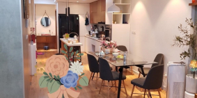 Phố ViP, Phân Lô, Ôtô, Thang Máy, Vỉa Hè, 68M2, 5T, M.tiền Khủng,20 Tỷ