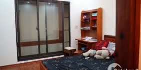 Bán nhà mặt phố Kinh doanh Phố Huế – Hai Bà Trưng 50m 4T, nhỉnh 16 tỷ