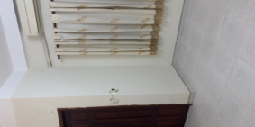 Nhà Phố Tây cần bán!!!!!!!!!!!!!!!!!!!