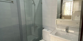 Căn hộ Thanh Phương trung tâm Q.3 nơi đất lành chim về làm tổ