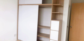 Căn hộ Q8 2PN-2Wc nội thất như hình giá chỉ 8.5 triệu