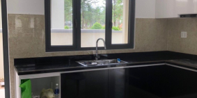 Cần Cho Thuê Phố DT: 147m2 Dự án Swanpark - 3PN Full Nội Thất- Giá 17tr/ tháng