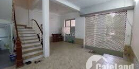 Cho thuê nhà Võ Chí Công 45m 5 tầng Mới Đẹp Full đồ 15tr