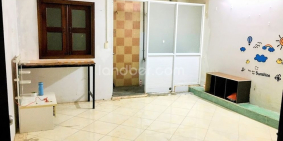 Phòng giá rẻ cửa sổ, WC riêng an ninh đường Thống Nhất